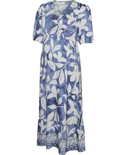 ML 20023995-STO-PAO-S DRESS FEM WOV Main Image