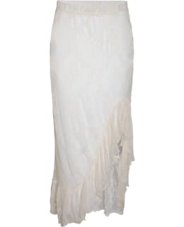 NM 27037381-CLD-XL SKIRT FEM WOV Main Image