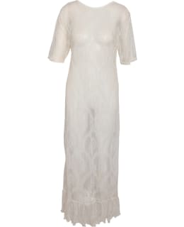 NM 27037382-CLD-S DRESS FEM KNIT Main Image