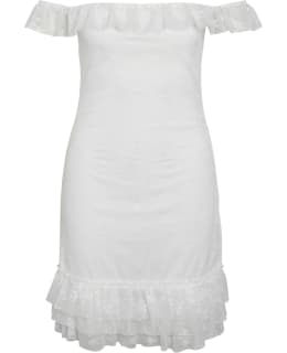 NM 27037356-CLD-S DRESS FEM KNIT Main Image