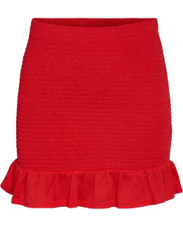 NM 27037287-TOM-M SKIRT FEM KNIT Main Image