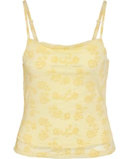 NM 27037331-FRV-KAO-M BLOUSE CLOSED NE Main Image