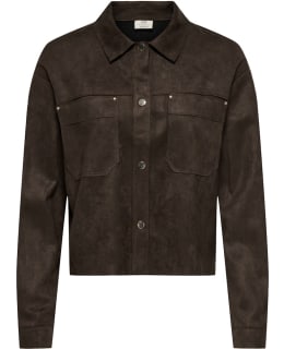JDY 15360680-COB-S SHIRT SLEEVES Main Image