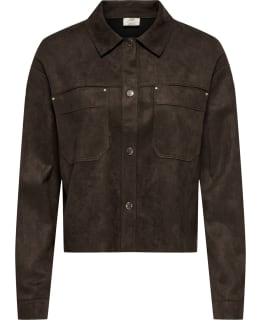 JDY 15360680-COB-M SHIRT SLEEVES Main Image