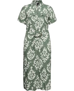 VMC 10329949-LAW-AAO-52 DRESS FEM WOV Main Image