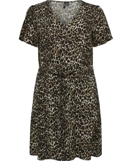 VMC 10308725-BLA-NAO-50 DRESS FEM WOV Main Image