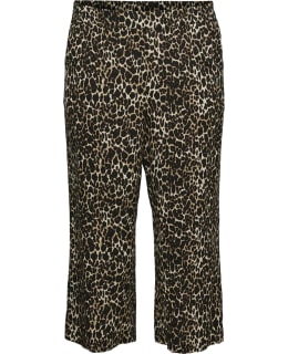 VMC 10308723-BLA-NAO-52 PANTS FEM WOV Main Image