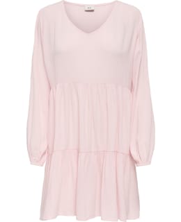 JDY 15373150-PID-XS DRESS FEM WOV Main Image