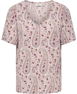 JDY 15370082-CLD-YAO-XL BLOUSE CLOSED Main Image