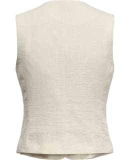 JDY 15369856-OAT-S WAISTCOAT FEM WOV Main Image