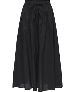 JDY 15373079-BLA-L SKIRT FEM WOV Main Image