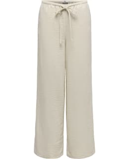 JDY 15372535-OAT-XXL32 PANTS FEM WOV Main Image