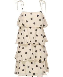 JDY 15372089-PRI-TAO-M DRESS FEM WOV Main Image