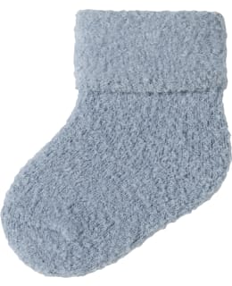 NI 13207471-ASB-50/56 SOCKS MALE Main Image