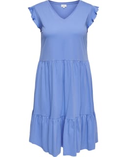 CARMACOMA 15287900-ULT-M-46/48 DRESS FEM Main Image