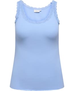 CARMACOMA 15373429-SER-L-50/52 TANK TOP Main Image