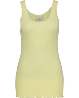 CARMACOMA 15373429-DOC-L-50/52 TANK TOP Main Image
