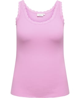CARMACOMA 15373429-BEP-S-42/44 TANK TOP Main Image