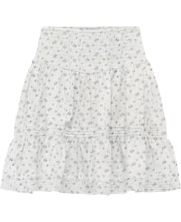 ONLY 15376205-CLD-M SHORTS FEM WOV Main Image