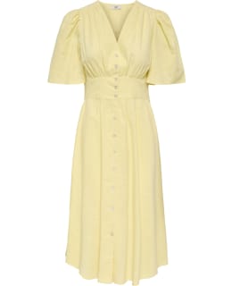 JDY 15367092-DOC-XXL DRESS FEM WOV Main Image