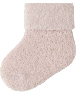 NI 13207470-LOT-74/80 SOCKS FEM Main Image