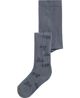 NI 13229072-FOG-SDE-98/104 TIGHTS MALE K Main Image