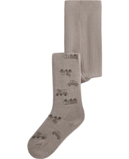 NI 13229072-SAT-SDE-110/116 TIGHTS MALE Main Image