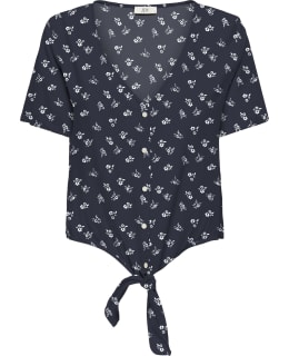 JDY 15370445-NIS-RAO-L SHIRT WITH SLEE Main Image