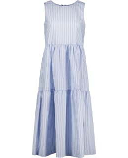 JDY 15371566-CAB-TST-S DRESS FEM WOV Main Image