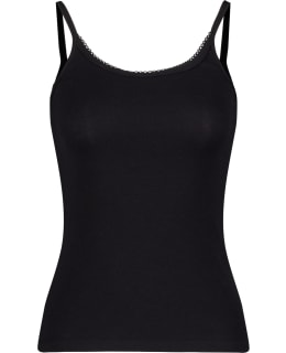JDY 15369916-BLA-XL SINGLET FEM KNIT Main Image