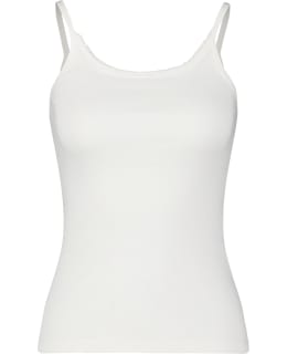 JDY 15369916-CLD-XXL SINGLET FEM KNIT Main Image