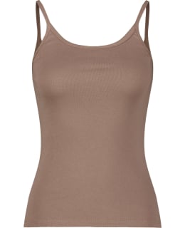 JDY 15369916-GRE-M SINGLET FEM KNIT Main Image