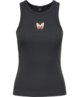 JDY 15369966-PHA-YDE-XL TANK TOP FEM KNI Main Image