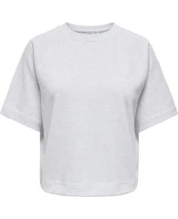 ONLY 15377588-LGM-XL SWEAT FEM KNIT Main Image