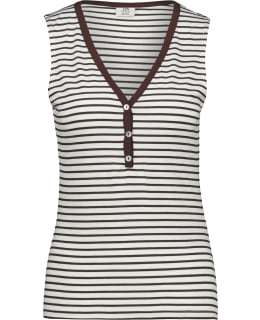 JDY 15370208-CLD-CHICORY-XXL BLOUSE Main Image