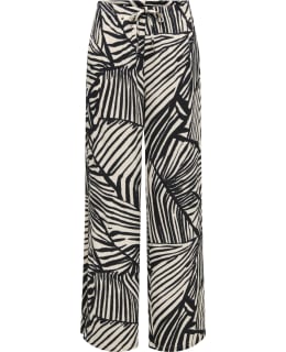 JDY 15370187-SAN-BLACK-M32 PANTS FEM Main Image