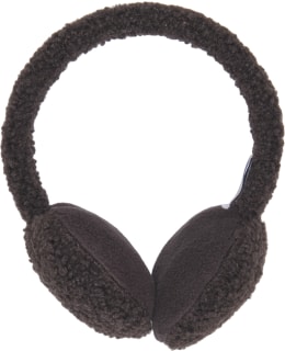 KONL 15377622-COB-ONE SIZE EARWARMERS FE Main Image