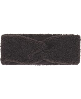 KONL 15335130-COB-ONE SIZE HEADBAND FEM Main Image