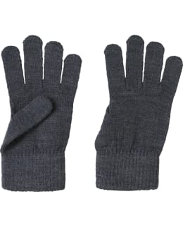 NI 13229089-OMB-5 GLOVES MALE KNIT Main Image
