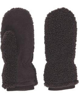 KONL 15326549-COB-ONE SIZE MITTENS FEM K Main Image