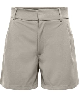 JDY 15370254-CHG-XL SHORTS FEM KNIT Main Image