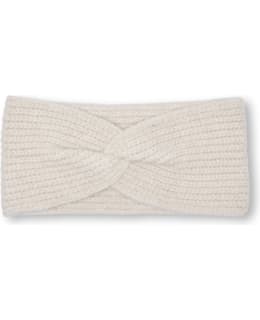 KONL 15377662-PUS-EDE-ONE SIZE HEADBAND Main Image