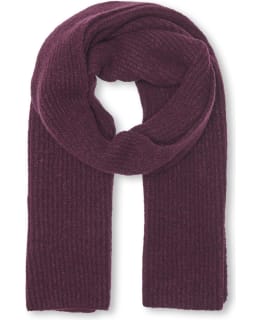 KONL 15377658-WIN-ONE SIZE SCARF FEM KNI Main Image
