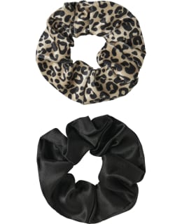 NI 13258221-SEM-KPA-ONE SIZE HAIR TIE FE Main Image