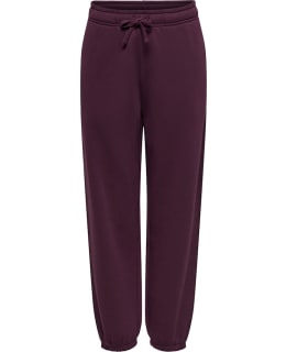 ONLY 15357504-FIG-XS PANTS FEM KNIT Main Image
