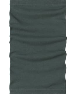 NI 13242142-JUG-ONE SIZE SCARF MALE KNIT Main Image