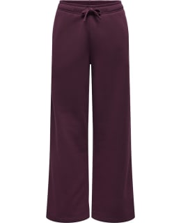 ONLY 15338734-FIG-XS PANTS FEM KNIT Main Image