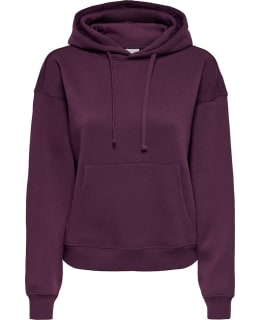 ONLY 15338730-FIG-L SWEAT FEM KNIT Main Image