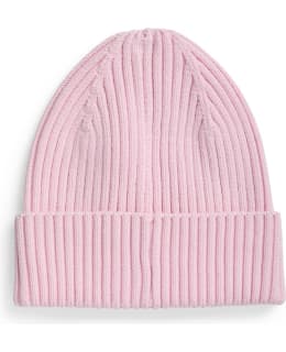 PIECES 17166112-ROS-ONE SIZE HAT WITHO Main Image