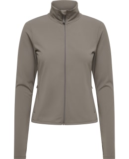 ONP 15370738-FAL-M CARDIGAN FEM KNIT Main Image